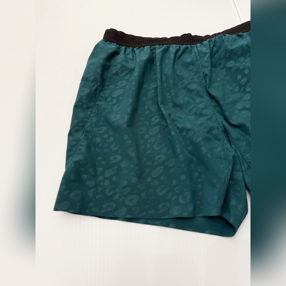 Janji AFO Running Shorts Lined - M - Picture 2 of 15